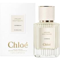 Perfume Chloe Verbena Eau De Perfum