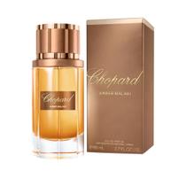 Perfume Chopard Amber Malaki Eau de Parfum 80ml - Unissex