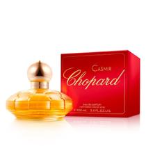 Perfume Chopard Casmir Eau de Parfum 100 ml Feminino Perfume Chopard Casmir Eau de Parfum 100 ml Feminino