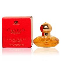 Perfume Chopard Casmir Eau De Parfum 100ml para Mujer