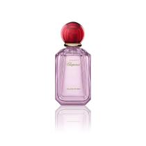 Perfume Chopard Happy Felicia Roses Eau De Parfum 100ml