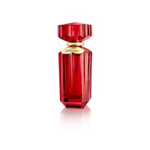 Perfume Chopard Love Eau de Parfum 100ml para mulheres