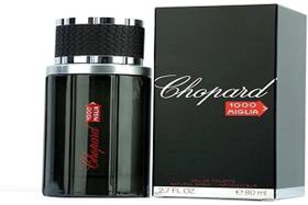 Perfume Chopard Mille Miglia Eau de Toilette 85ml Masculino