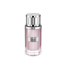 Perfume Chopard Musk Malaki Eau de Parfum 80 ml unissex