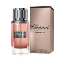 Perfume Chopard Rose Malaki Eau De Parfum 80ml para mulheres
