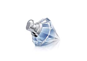 Perfume Chopard Wish Eau de Parfum 30ml - Feminino