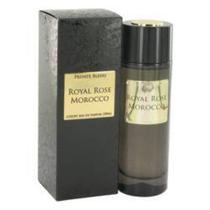 Perfume Choudra Paris Private Blend Royal Rose Marrocos 100ml