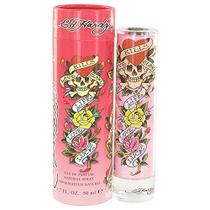 Perfume Christian Audigier Ed Hardy Eau de Parfum 50 mL para Mujer