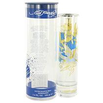 Perfume Christian Audigier Ed Hardy Eau De Toilette 100ml
