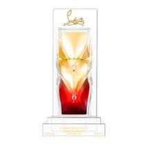 Perfume Christian Louboutin Tornade Blonde Água de Perfume