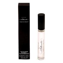 Perfume Christian Siriano Midnight Silhouette EDP 100mL