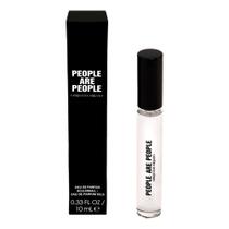 Perfume Christian Siriano People Are People EDP 100ml para mulheres