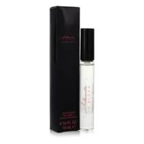 Perfume Christian Siriano Silhouette Eau De Parfum 10 ml para mulheres