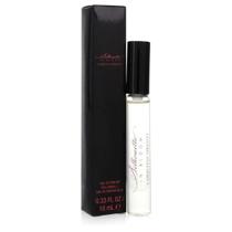 Perfume Christian Siriano Silhouette in Bloom 100mL EDP