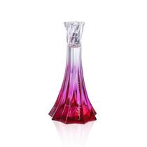 Perfume Christian Siriano Silhouette In Bloom 100Ml