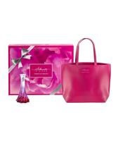 Perfume Christian Siriano Silhouette in Bloom Eau de Parfum 100mL Perfume Christian Siriano Silhouette in Bloom Eau de Parfum 100mL