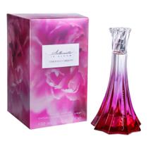 Perfume Christian Siriano Silhouette In Bloom EDP 100ml para mulheres Perfume Christian Siriano Silhouette In Bloom EDP 100ml para mulheres