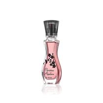 Perfume Christina Aguilera By Night Eau de Parfum 15 ml Perfume Christina Aguilera By Night Eau de Parfum 15 ml