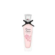 Perfume Christina Aguilera Definition Eau de Parfum 30ml