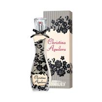 Perfume Christina Aguilera Eau De Parfum 50ml para mulheres