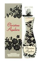 Perfume Christina Aguilera Eau de Parfum 75 mL para Mujer Perfume Christina Aguilera Eau de Parfum 75 mL para Mujer