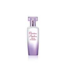Perfume Christina Aguilera Eau So Beautiful Eau de Parfum 30ml