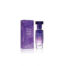 Perfume Christina Aguilera Moonlight Bloom 15 ml Perfume Christina Aguilera Moonlight Bloom 15 ml