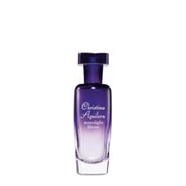 Perfume Christina Aguilera Moonlight Bloom Eau de Perfume 30 ml Perfume Christina Aguilera Moonlight Bloom Eau de Perfume 30 ml