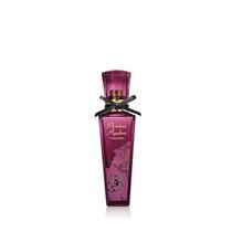 Perfume Christina Aguilera Violet Noir Eau de Parfum 30ml Perfume Christina Aguilera Violet Noir Eau de Parfum 30ml
