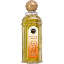 Perfume Christine Darvin Fraicheur Ambree EDC 250ml