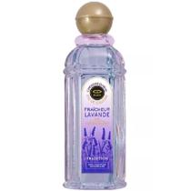 Perfume Christine Darvin Fraicheur Lavande EDC 250 ml ' Perfume Christine Darvin Fraicheur Lavande EDC 250 ml '
