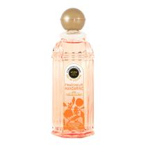 Perfume Christine Darvin Fraicheur Mandarine - Eau de Cologne Perfume Christine Darvin Fraicheur Mandarine - Eau de Cologne