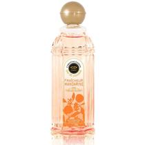 Perfume Christine Darvin Fraicheur Mandarine EDC 250 ml '
