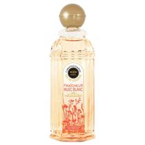 Perfume Christine Darvin Fraicheur Musc Blanc 250ml