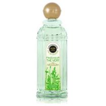 Perfume Christine Darvin Fraicheur The Vert 500 ml