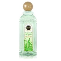 Perfume Christine Darvin Fraicheur The Vert EDC 250 ml '