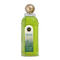 Perfume Christine Darvin Fraicheur Vetyver - Eau de Cologne