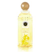 Perfume Christine Darvin Fraicheur Ylang Ylang - Eau de Cologne