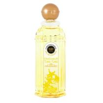 Perfume Christine Darvin Fraicheur Ylang Ylang EDC 250 ml '
