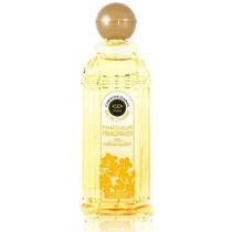 Perfume Christine Darvin Frangipanier 250 ml