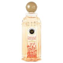 Perfume Christine Darvin Musc Blanc 250 ml