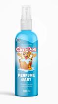 Perfume Cia do Pet 120ml