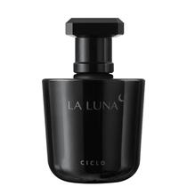 Perfume Ciclo Colônia Feminino La Luna 100ml