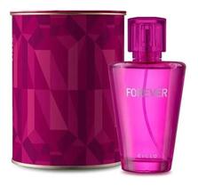 Perfume Ciclo Forever 100ML Perfume Ciclo Forever 100ML