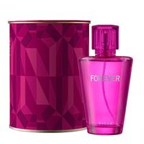 Perfume Ciclo Forever ( lata ) Feminino 100 ml ' Perfume Ciclo Forever ( lata ) Feminino 100 ml '