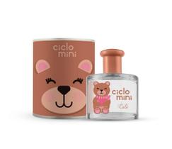 Perfume Ciclo Mini Ursolina 100ml