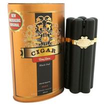 Perfume Cigar Lomani Edt 100 Ml