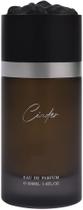 Perfume Cinder Eau De Parfum 100ml Longa Duração Unissex Perfume Cinder Eau De Parfum 100ml Longa Duração Unissex