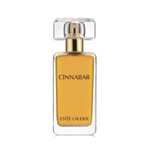 Perfume Cinnabar Spray 1.7 Oz - Embalagem Dourada
