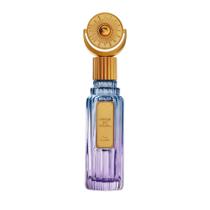 Perfume Cirque Du Soleil L'eau De Parfum Eau De Parfum 100ml